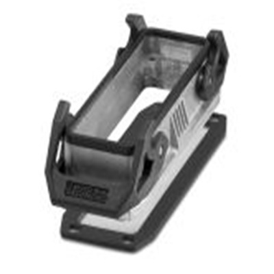 1411331 Phoenix Contact product image